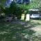 Holiday home in Balatonfenyves 18465
