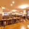 Hotel Sunny Shiga