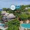 Silavadee Pool Spa Resort - SHA Extra Plus