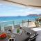 Apartamento Paradero de Ifach - Costa CarpeDiem - Calpe