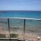 Apartamento Paradero de Ifach - Costa CarpeDiem - Calpe