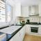 Apartamento Paradero de Ifach - Costa CarpeDiem - Calpe