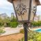 Villa Caleta - Costa CarpeDiem