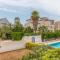 Villa Caleta - Costa CarpeDiem
