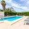 Villa Caleta - Costa CarpeDiem