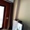 Guest House Metreveli