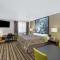 Super 8 by Wyndham Brookings