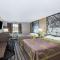 Super 8 by Wyndham Brookings