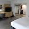 La Quinta Inn & Suites by Wyndham Selma/Smithfield I-95