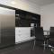 Code Apartments