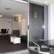 Code Apartments