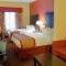 Best Western Plus Flowood Inn & Suites
