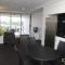 Code Apartments