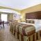 La Quinta by Wyndham Dickinson