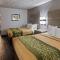 SureStay Hotel by Best Western Grants