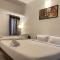 Le Royce Villa - TIE Hotels & Resorts