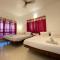 Le Royce Villa - TIE Hotels & Resorts