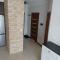 Apartament TUWIM