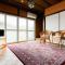 Shikano Resort