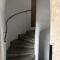Loft Dachsberg