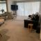 Quayside Luxury Apartments