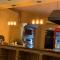 Barhat Hotel & SPA