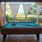 Sunny Garden Villa with Pool - Loborika