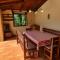 Sunny Garden Villa with Pool - Loborika