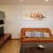 Sunny Garden Villa with Pool - Loborika