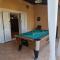 Sunny Garden Villa with Pool - Loborika