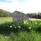 Meadow View Barn - Wareham