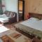 Pension Delta Miraj