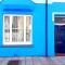 52 Cambrian St