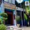 Cocoville Phuket - SHA Plus