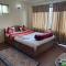 Hotel Nagarkot Holiday Inn