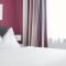 Hotel Hottingen - Near Old Town and Lake