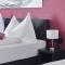 Hotel Hottingen