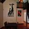 Libra Lodge & Spa - Randburg, Johannesburg