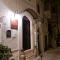 B&B Casa Cimino - Monopoli - Puglia