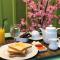 Ibis Styles Bali Denpasar