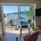Crow's Nest Glandore - 1 - Self Catering - Glandore