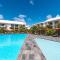 Hommage Hotel & Residences
