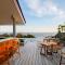 Citadines Berawa Beach Bali
