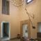 Regina Bianca - Camere, Suite & Spa - Sciacca