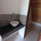 407 APARTAMENTO RODADERO con piscina