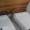 407 APARTAMENTO RODADERO con piscina