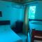 407 APARTAMENTO RODADERO con piscina