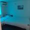 407 APARTAMENTO RODADERO con piscina