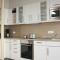 BadeWerk Appartements