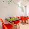 Hotel Provencal